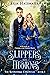 Slippers and Thorns (The Ro...