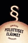 Poliittiset eläimet