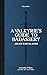 A Valkyrie's Guide to Badassery … and How to Not Kill Anyone,... by Samantha Willens