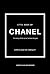 Little Book of Chanel by Emma Baxter-Wright Little Book of Chanel by Emma Baxter-Wright