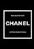 CHANEL. Istoriya modnogo doma