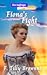 Fiona’s Fight by F. Tilly Brownne Fiona’s Fight by F. Tilly Brownne