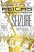 Seizure[SEIZURE][Paperback]