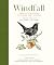 Windfall: Irish Nature Poems to Inspire and Connect