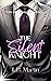 The Silent Knight (Knight Publishing #1.5)