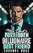 My Dad's Forbidden Billionaire Best Friend by Roxanne Rose