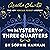 The Mystery of Three Quarters (The New Hercule Poirot Mystery #3)