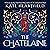 The Chatelaine