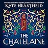 The Chatelaine