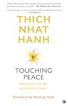 TOUCHING PEACE