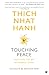 TOUCHING PEACE