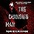 The Changing Man