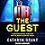 The Guest