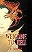 Welcome to Hell (Hellflower...