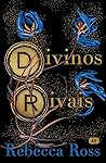 Divinos Rivais