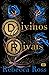Divinos Rivais (Divinos Rivais, #1)