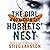 The Girl Who Kicked the Hornets' Nest: The third unputdownable novel in the Dragon Tattoo series - 100 million copies sold worldwide