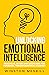 Unlocking Emotional Intelligence by Winston Meskill