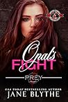 Opal’s Fight by Jane Blythe