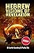 Hebrew Visions of Revelatio...