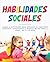 Habilidades Sociales: juego...