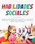 Habilidades Sociales by Joshua Jacobs