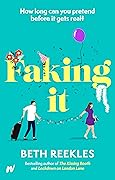 Faking It