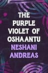 The Purple Violet...