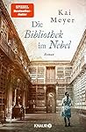 Die Bibliothek im...