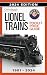 Lionel Trains Pocket Price ...