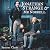 Jonathan Strange & Mr. Norrell