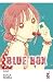 Blue Box, Vol. 5