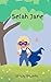 Selah Jane