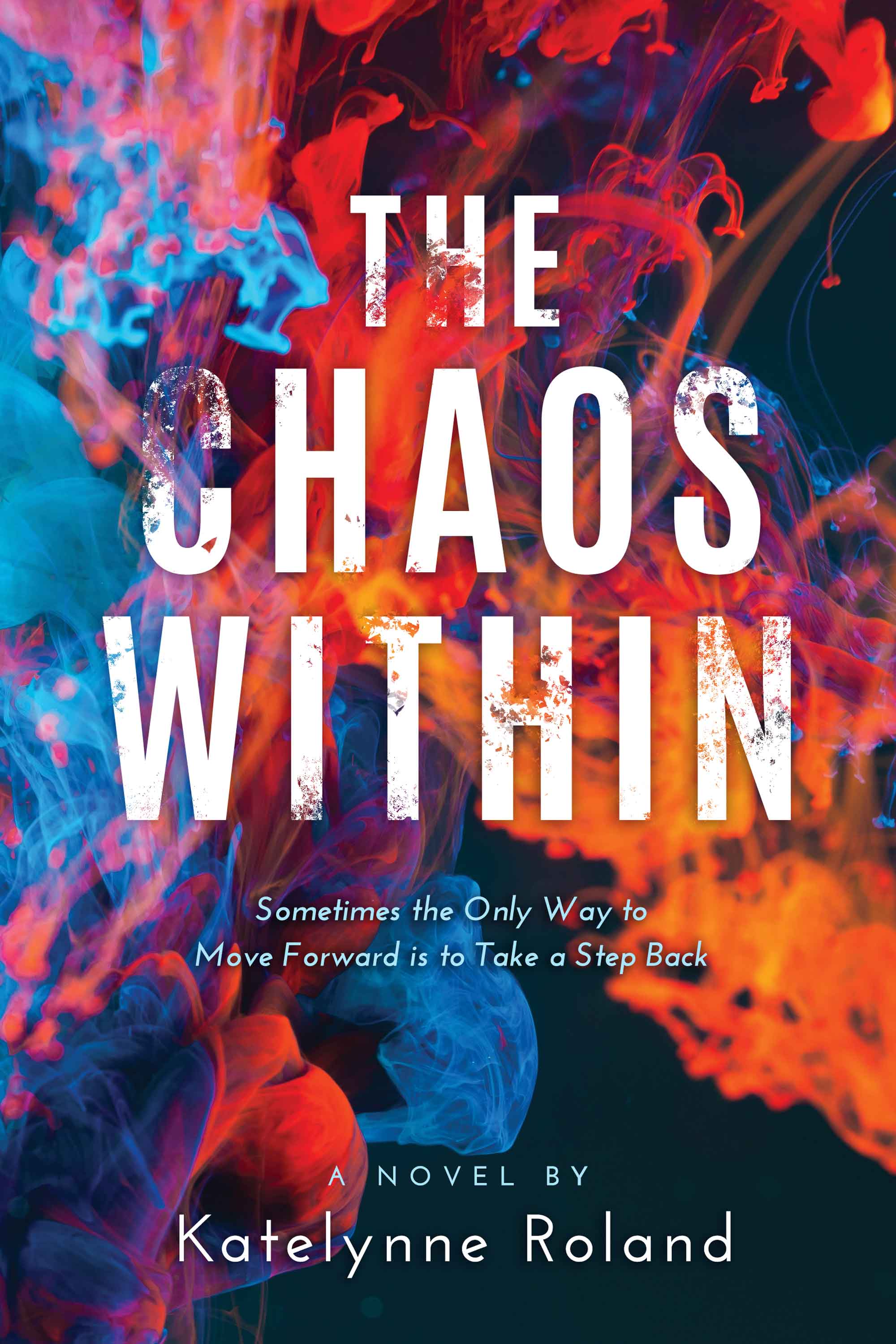 The Chaos Within