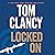 Locked On: A Jack Ryan Novel