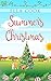 Summer's Christmas (Broclin...