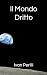 Il Mondo Dritto