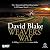 Weavers' Way: British Detective Tanner Murder Mystery Series Book 9