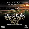 Weavers' Way: Bri...