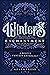 Winter's Enchantment by M.K. Ahearn