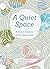 A Quiet Space by Stan Kennedy