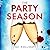 The Party Season