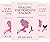 Femininity Book Series