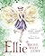 Ellie The Brave, Bald Fairy...