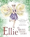 Ellie The Brave, Bald Fairy by Mardie Caldwell Christensen
