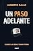 Un paso adelante by Umberto Gallo