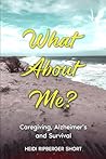 What About Me?: C...