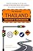 The Essential Thailand Driv...