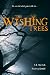 The Wishing Trees