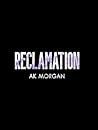 Book cover for Reclamation